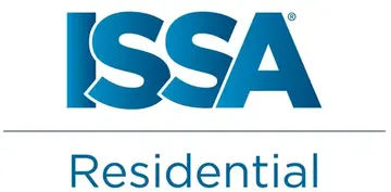 ISSA Residential
